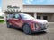 2025 Cadillac LYRIQ Sport 1