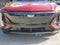 2025 Cadillac LYRIQ Sport 1