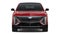 2025 Cadillac LYRIQ Sport 1