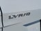 2027 Cadillac LYRIQ Sport