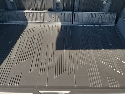 2027 Cadillac LYRIQ Sport