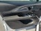 2027 Cadillac LYRIQ Sport