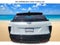 2027 Cadillac LYRIQ Sport