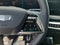 2027 Cadillac LYRIQ Sport
