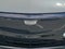 2027 Cadillac LYRIQ Sport