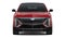 2025 Cadillac LYRIQ Sport 1