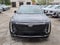 2025 Cadillac LYRIQ Sport 1