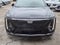 2025 Cadillac LYRIQ Sport 1