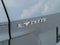 2027 Cadillac LYRIQ Sport