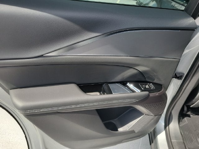 2027 Cadillac LYRIQ Sport - Photo 21