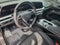 2027 Cadillac LYRIQ Sport