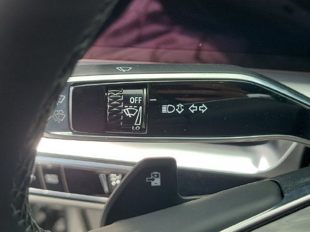 2027 Cadillac LYRIQ Sport - Photo 30