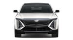 2025 Cadillac LYRIQ Sport 1