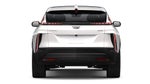 2025 Cadillac LYRIQ Sport 1