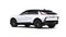 2027 Cadillac LYRIQ Sport