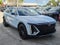 2025 Cadillac LYRIQ Sport 1