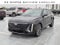 2025 Cadillac LYRIQ Sport 1