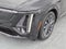 2025 Cadillac LYRIQ Sport 1