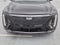 2025 Cadillac LYRIQ Sport 1