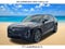 2027 Cadillac LYRIQ Sport
