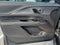 2027 Cadillac LYRIQ Sport