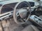 2027 Cadillac LYRIQ Sport
