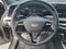 2027 Cadillac LYRIQ Sport