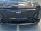 2027 Cadillac LYRIQ Sport
