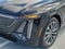 2027 Cadillac LYRIQ Sport