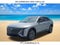2027 Cadillac LYRIQ Sport