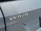 2027 Cadillac LYRIQ Sport