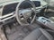 2027 Cadillac LYRIQ Sport