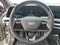 2027 Cadillac LYRIQ Sport
