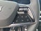 2027 Cadillac LYRIQ Sport