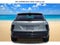 2027 Cadillac LYRIQ Sport
