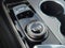 2027 Cadillac LYRIQ Sport