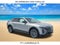 2027 Cadillac LYRIQ Sport