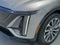 2027 Cadillac LYRIQ Sport