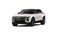 2027 Cadillac LYRIQ Sport