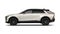 2027 Cadillac LYRIQ Sport