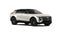 2027 Cadillac LYRIQ Sport