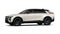 2027 Cadillac LYRIQ Sport