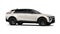 2027 Cadillac LYRIQ Sport
