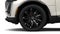 2027 Cadillac LYRIQ Sport