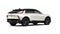 2027 Cadillac LYRIQ Sport