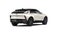 2027 Cadillac LYRIQ Sport