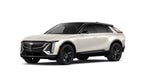 2027 Cadillac LYRIQ Sport