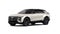2027 Cadillac LYRIQ Sport