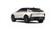 2027 Cadillac LYRIQ Sport