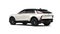 2027 Cadillac LYRIQ Sport